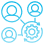Seamless Community Integration